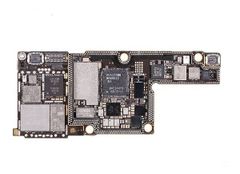 Thay Main Iphone 4S