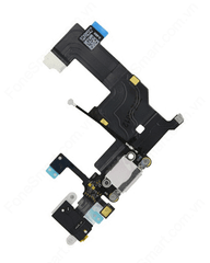 Thay Đuôi Sạc Iphone 4S