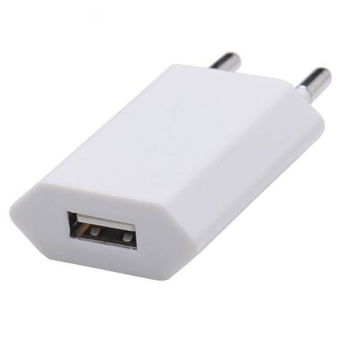 Sạc Adapter Xiaomi Redmi Note 5A
