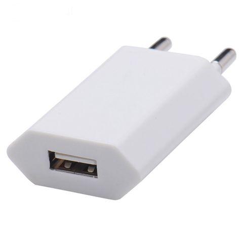 Sạc Adapter Xiaomi Redmi Note 5A