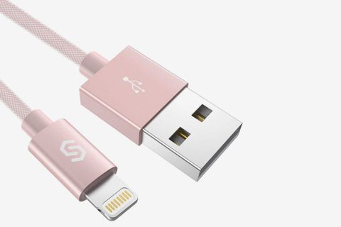 Sạc Adapter iPhone 5c