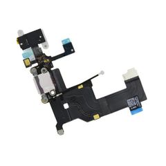 Thay Đuôi Sạc Iphone 5C