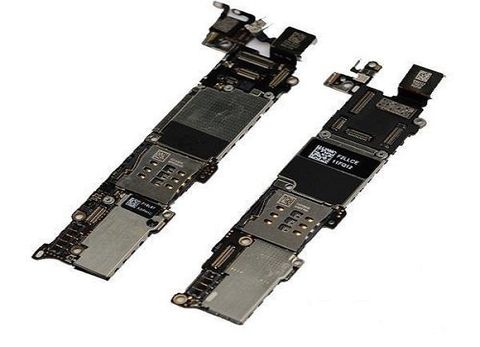 Thay Main Iphone 5S