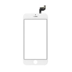 Ép Mặt Kính Iphone 5S