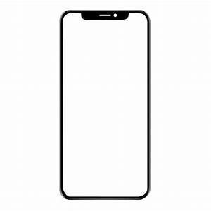 Mặt Kính Cảm Ứng iPhone 5s