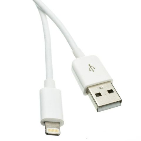 Sạc Adapter iPhone 5s