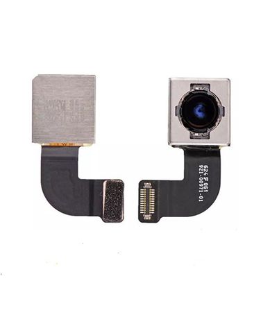 Camera Trước + Cảm Biến As Iphone 5S