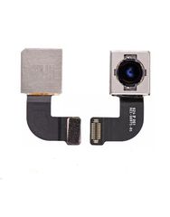 Camera Trước + Cảm Biến As Iphone 5S