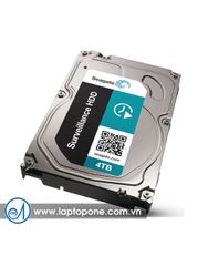 Replace Acer E5-471-32N8 laptop hard disk drive