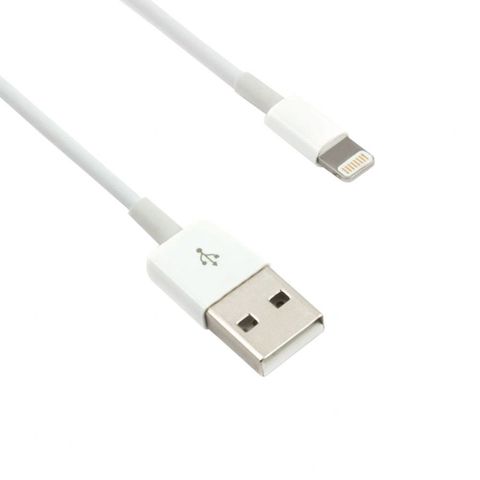 Sạc Adapter iPhone 6s