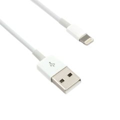 Sạc Adapter iPhone 6s