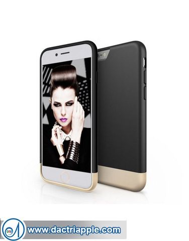 Replacement glass iPhone 6S