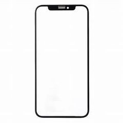 Mặt Kính Cảm Ứng iPhone 6s