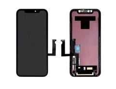 Sửa Iphone 6S