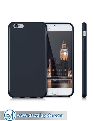 Replace touch screen iPhone 6S