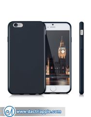Replace touch screen iPhone 6S