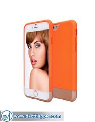 Repair iPhone 6S
