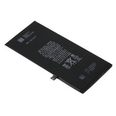 Pin iPhone 6s