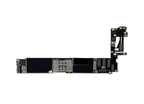 Thay Main Iphone 6S