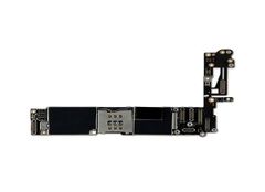Thay Main Iphone 6S