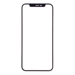 Thay Mặt Kính iPhone 6s