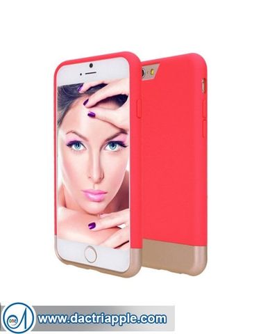 Reliable iPhone 6S repair