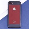 Ốp lưng iPhone 7-8 Nhựa dẻo Noisele JM