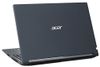 Laptop Acer Aspire 7 Gaming A715 42G R4ST R5 5500U/8GB/256GB/4GB GTX1650/Balo/Win10 (NH.QAYSV.004)