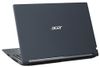 Laptop Acer Aspire 7 Gaming A715 75G 52S5 i5 9300H/8GB/512GB/4GB GTX1650Ti/Balo/Win10 (NH.Q85SV.002)
