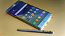 Hướng dẫn mang giao diện Note 7 lên các dòng máy Samsung khác