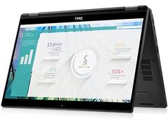  Dell Latitude E7389 