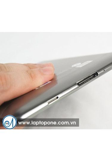 Samsung Galaxy Note 8.0 N5100 tablet repair center