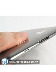 Samsung Galaxy Note 8.0 N5100 tablet repair center