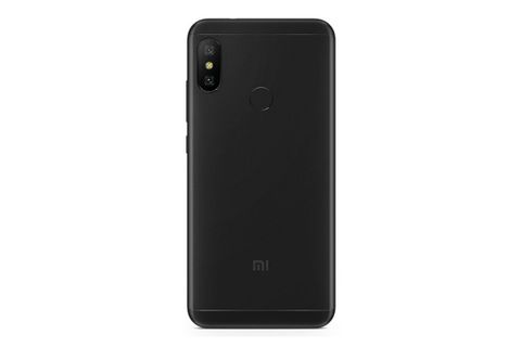 Vỏ Khung Sườn Xiaomi Redmi Note 8T