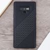 Ốp lưng Note 9 Nhựa dẻo Spade Twill JM