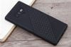 Ốp lưng Note 9 Nhựa dẻo Spade Twill JM