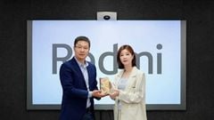  Redmi Note 9 Pro 5G sẽ đi kèm với hộp bán lẻ rất đặc biệt, đa sắc màu và có cả hình ảnh của nhân vật hoạt hình 