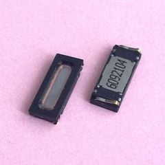 Loa ZTE Blade A3