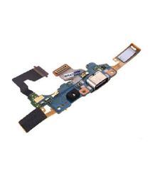 Chân Sạc Zte Blade A3