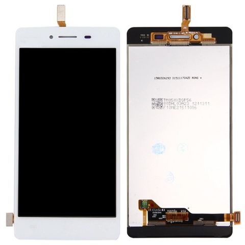 Màn Hình Elephone A3