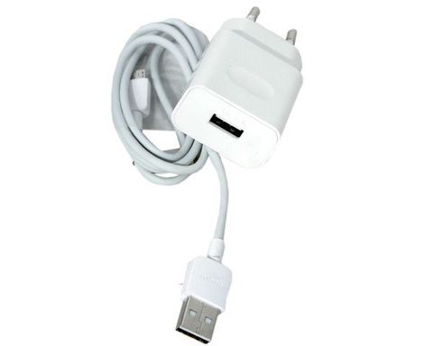 Sạc Adapter Elephone A3