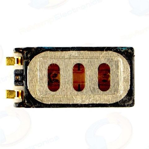 Loa ZTE Blade A4