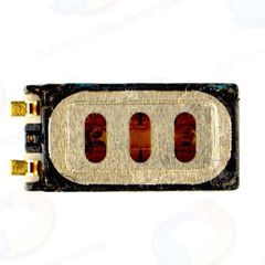 Loa ZTE Blade A4