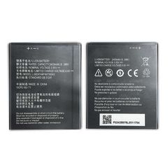  Pin ZTE Blade A521 Dual 