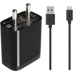 Sạc Adapter Sky Elite A5