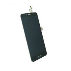 Màn Hình Sky Elite A5