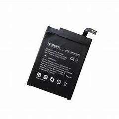 Pin ZTE Blade A6