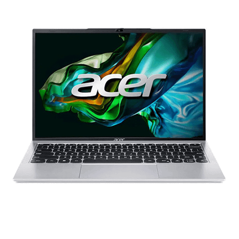 Laptop Acer Aspire Lite AL14 51M 36MH