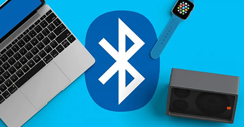 Bluetooth 5.1 là gì? Có gì đặc biệt? Thiết bị nào có Bluetooth 5.1?