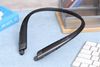 Tai nghe Bluetooth Thể Thao LG Tone Platinum SE HBS-1120